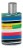 Benetton Essence Of United Colors Of Benetton Man