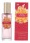 Victorias Secret Wild Scarlet