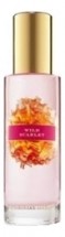 Victorias Secret Wild Scarlet