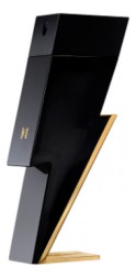 Carolina Herrera Bad Boy