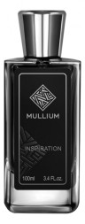 Mullium Inspiration