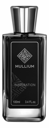 Mullium Inspiration