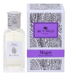 Etro Magot