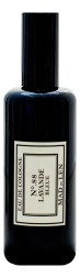 Mad et Len 88 Lavande Bleue