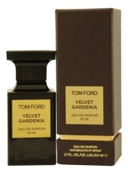 Tom Ford Velvet Gardenia