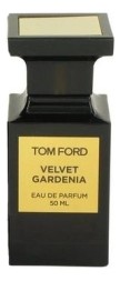 Tom Ford Velvet Gardenia