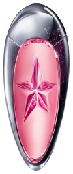 Mugler Angel Muse 2018