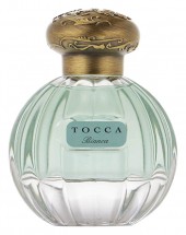 Tocca Bianca For Women