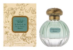 Tocca Bianca For Women