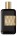Atelier Cologne Rose Smoke