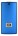 Perry Ellis Portfolio Elite Men