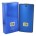 Perry Ellis Portfolio Elite Men