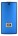 Perry Ellis Portfolio Elite Men