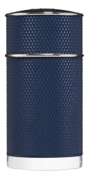 Alfred Dunhill Icon Racing Blue Edition