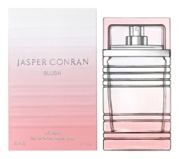 Jasper Conran Blush