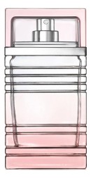 Jasper Conran Blush