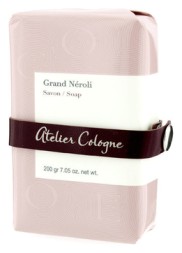 Atelier Cologne Grand Neroli