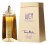 Thierry Mugler Alien Oud Majestueux