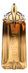 Thierry Mugler Alien Oud Majestueux