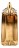 Thierry Mugler Alien Oud Majestueux