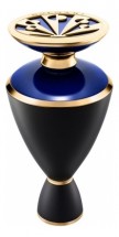 Bvlgari Lazulia