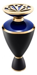 Bvlgari Lazulia