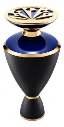 Bvlgari Lazulia
