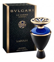 Bvlgari Lazulia