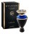 Bvlgari Lazulia