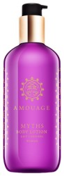 Amouage Myths For Woman