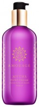 Amouage Myths For Woman