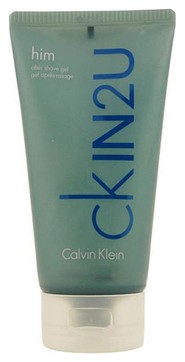 Calvin Klein CK In 2U For Him