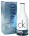 Calvin Klein CK In 2U For Him