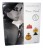 Brocard Femme Fatale