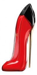 Carolina Herrera Very Good Girl