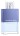 Armand Basi L&#039;Eau Pour Homme