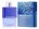 Armand Basi L&#039;Eau Pour Homme