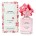 Marc Jacobs Daisy Eau So Fresh Blush
