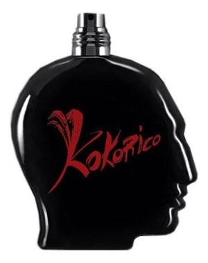 Jean Paul Gaultier Kokorico