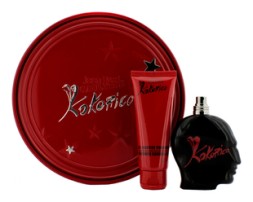 Jean Paul Gaultier Kokorico