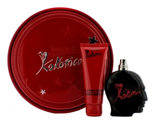 Jean Paul Gaultier Kokorico