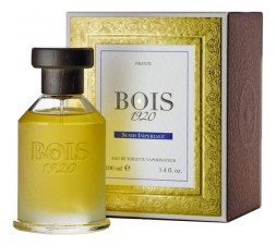 Bois 1920 Sushi Imperiale Винтаж