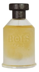 Bois 1920 Sushi Imperiale Винтаж