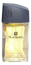 Renato Balestra Pour Homme