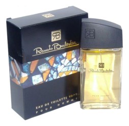 Renato Balestra Pour Homme