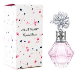 Jill Stuart Crystal Bloom