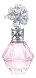 Jill Stuart Crystal Bloom