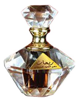 Hamidi Oud &amp; Perfumes Rehan
