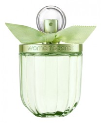 Women' Secret Eau It's Fresh