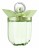 Women&#039; Secret Eau It&#039;s Fresh
